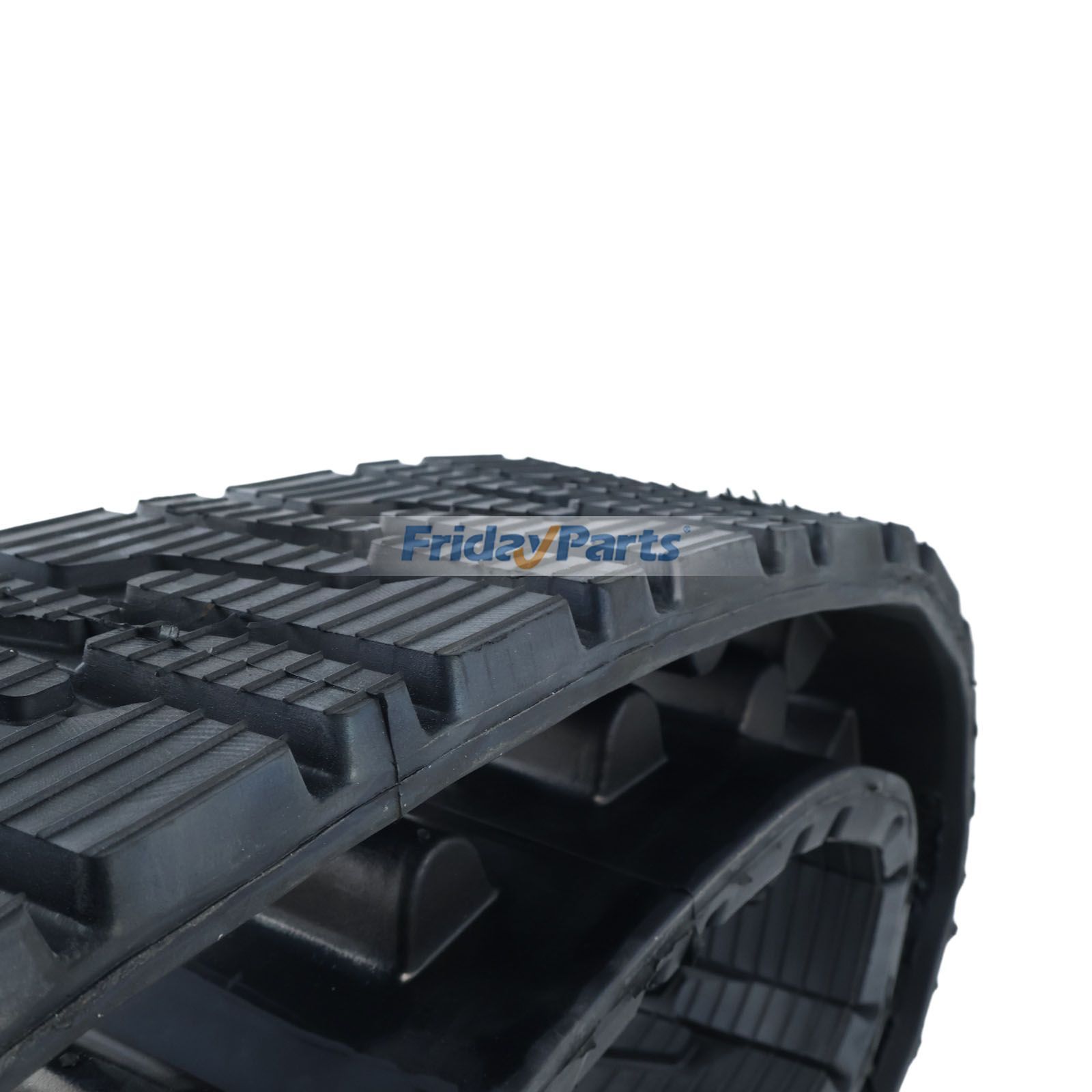 Achetez voie étroite chez FridayParts