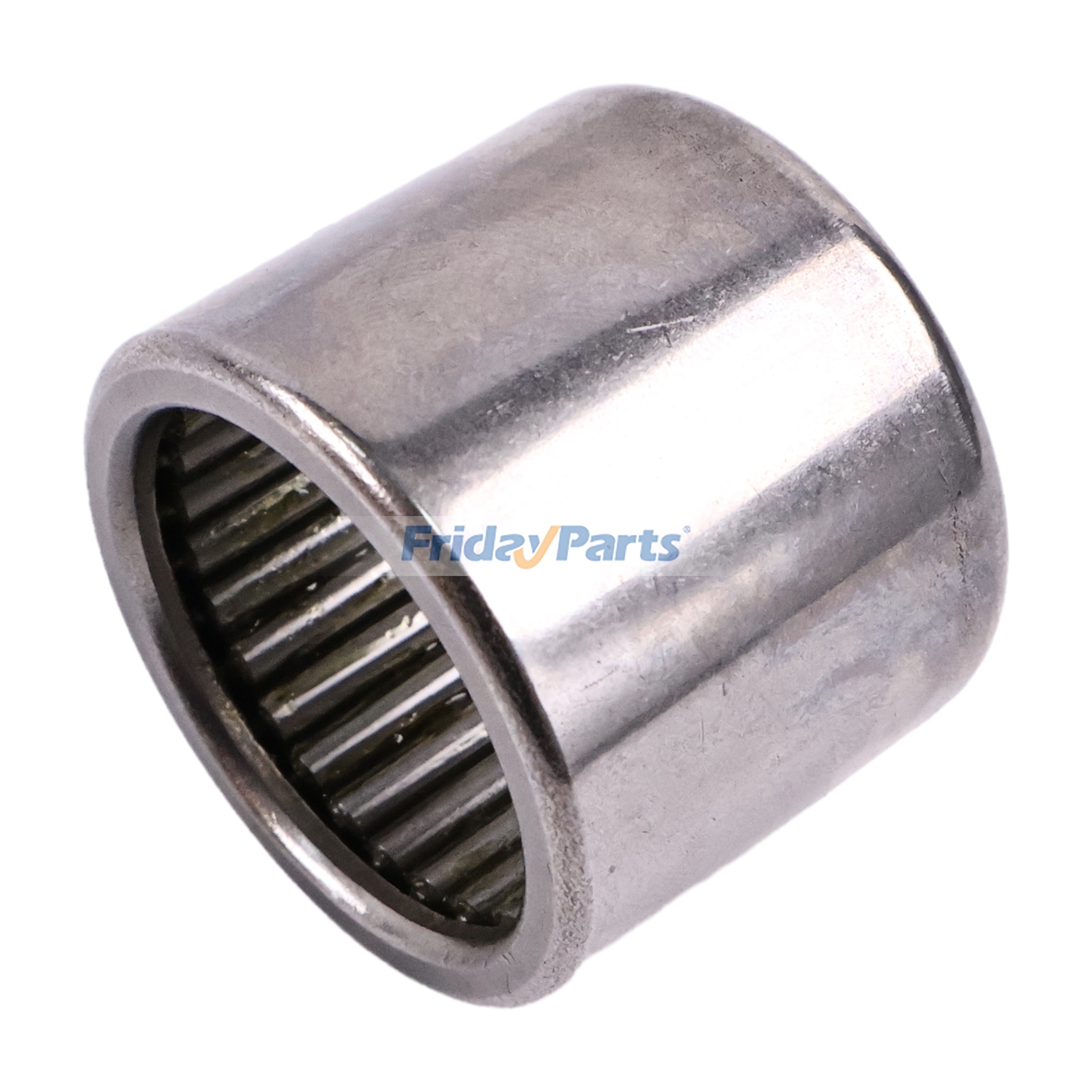 2 piezas de rodamientos de agujas H747964 para cargadoras CASE 580C 580F 580G 580SD 580SE 580K y tractores 350B 444 Para CASE