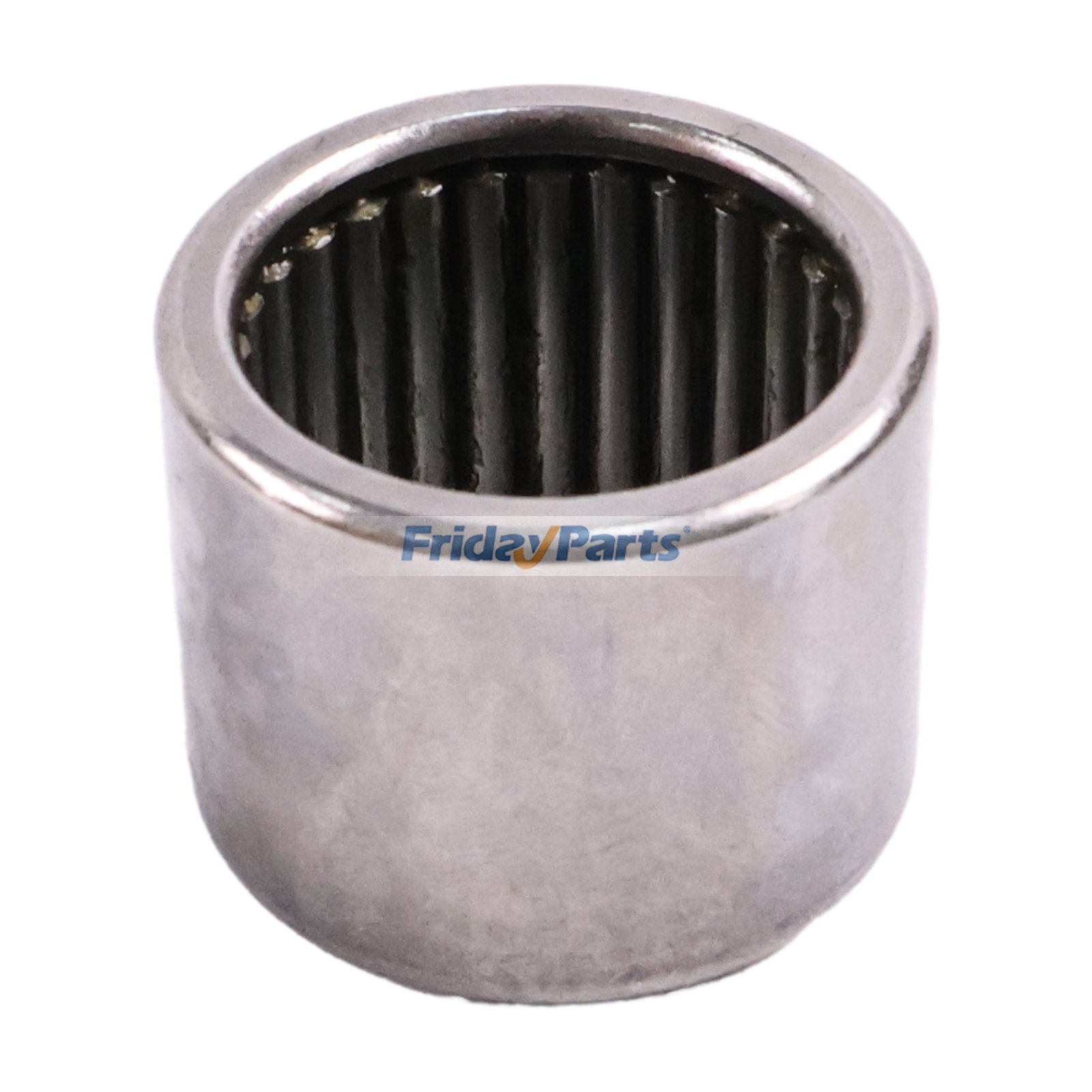 2 piezas de rodamientos de agujas H747964 para cargadoras CASE 580C 580F 580G 580SD 580SE 580K y tractores 350B 444 de FridayParts