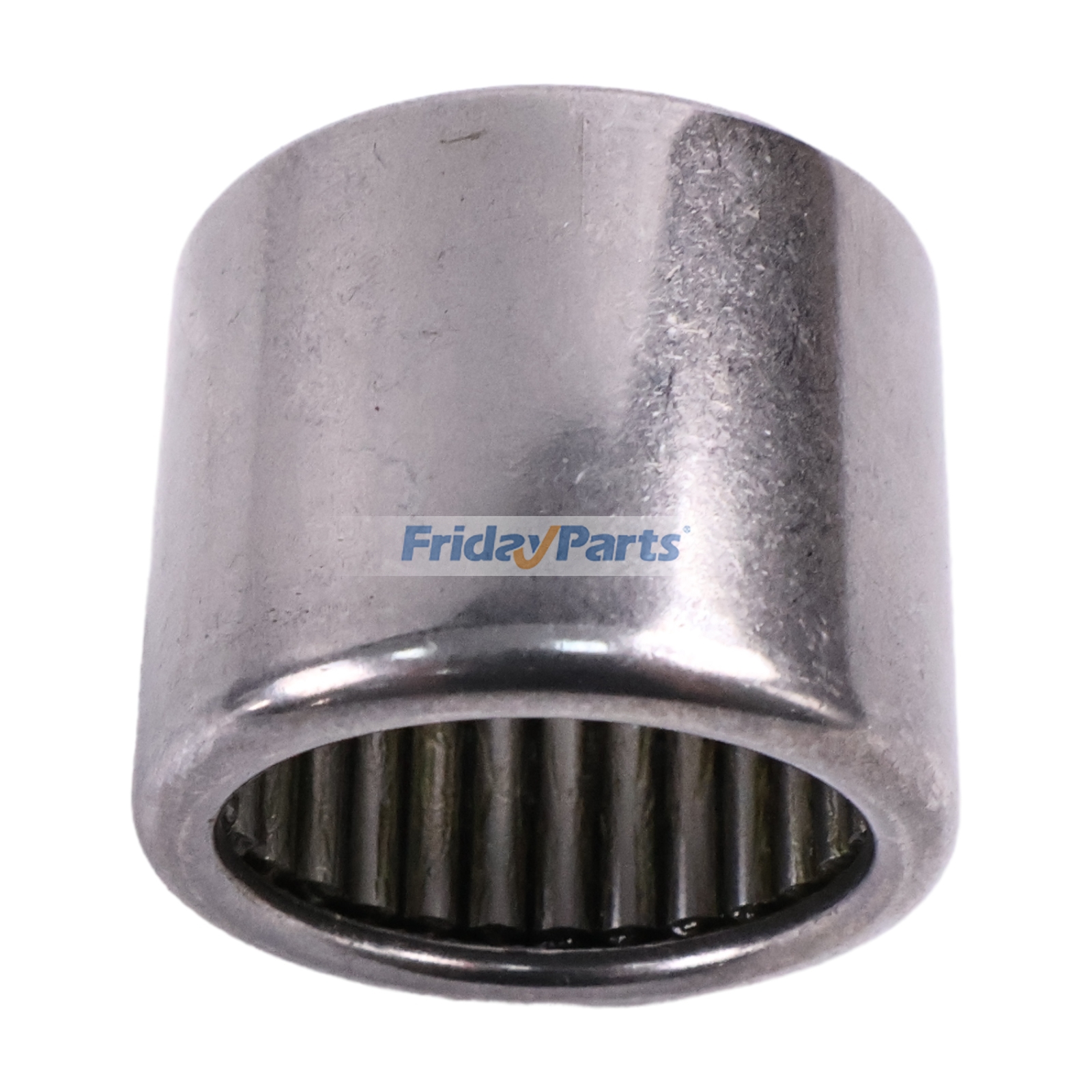2 piezas de rodamientos de agujas H747964 para cargadoras CASE 580C 580F 580G 580SD 580SE 580K y tractores 350B 444 para Montacargas,Pala cargadora,Tractor Para CASE FridayParts