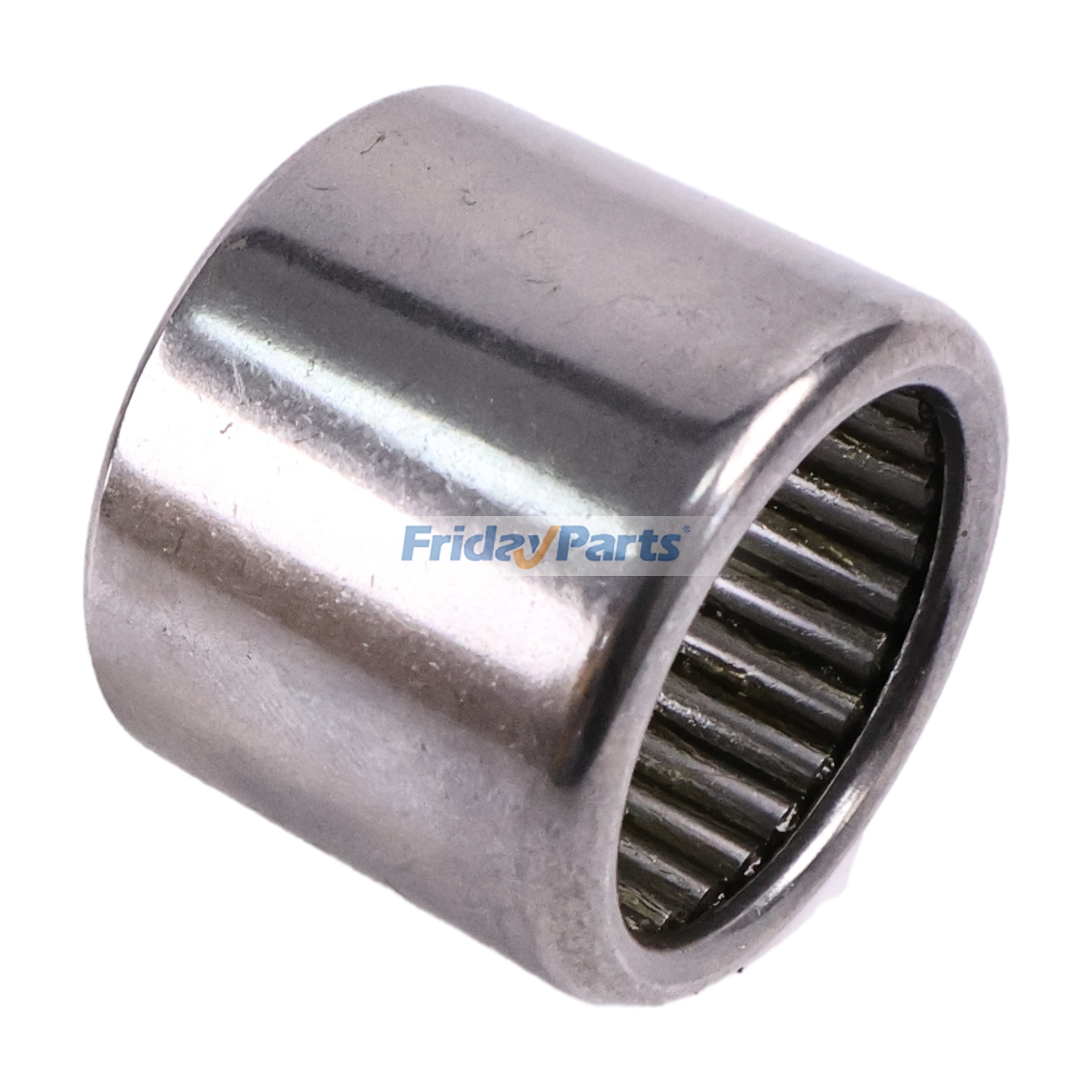Needle Bearing for Forklift,Loader