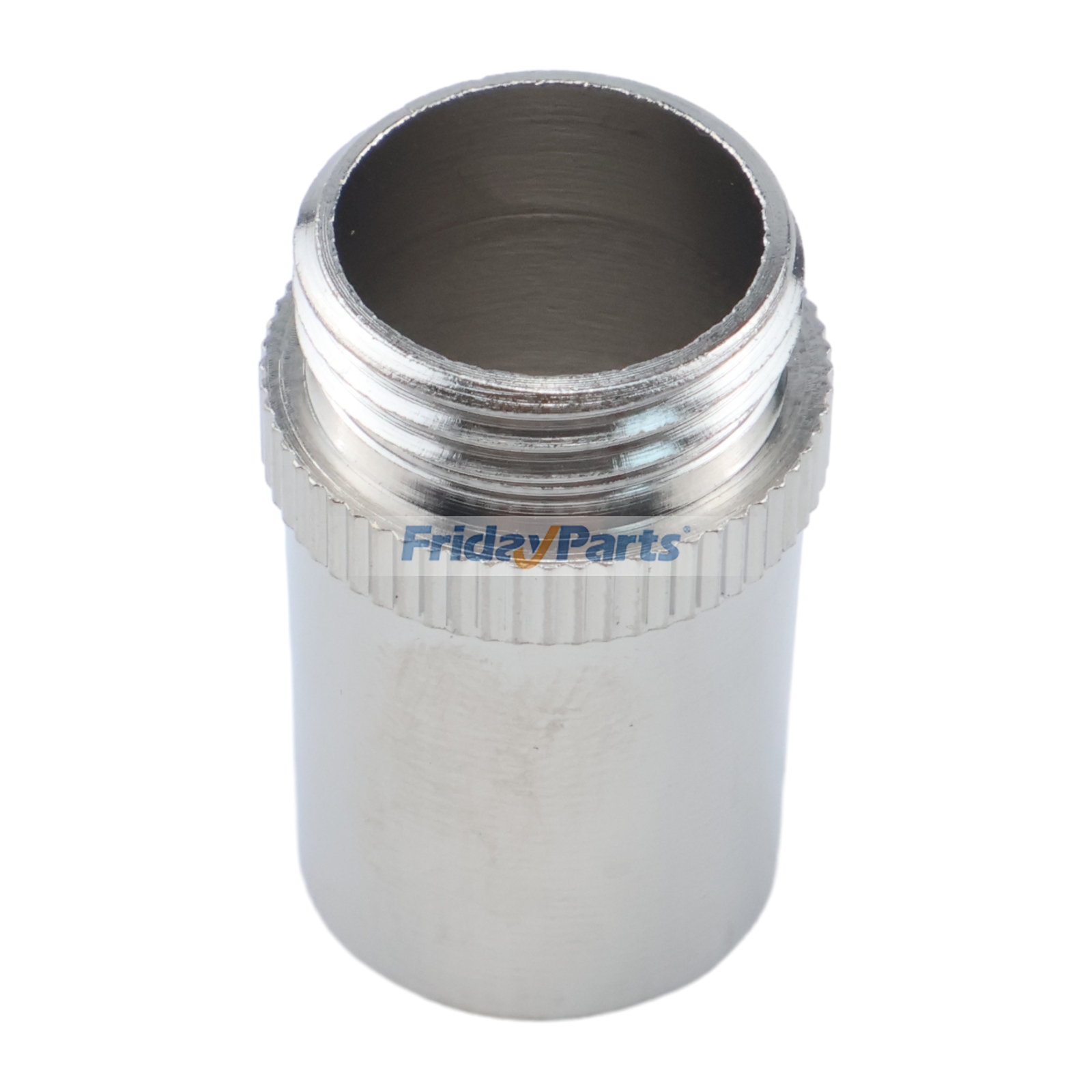 Nozzle compatible with Hand & Power Tools