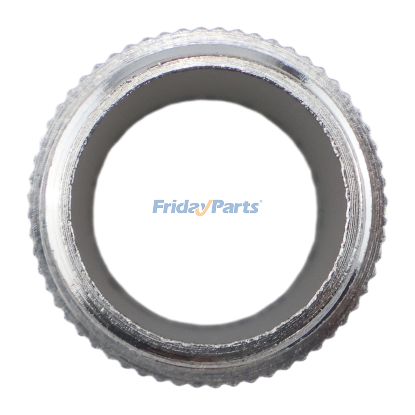 FridayParts Nozzle