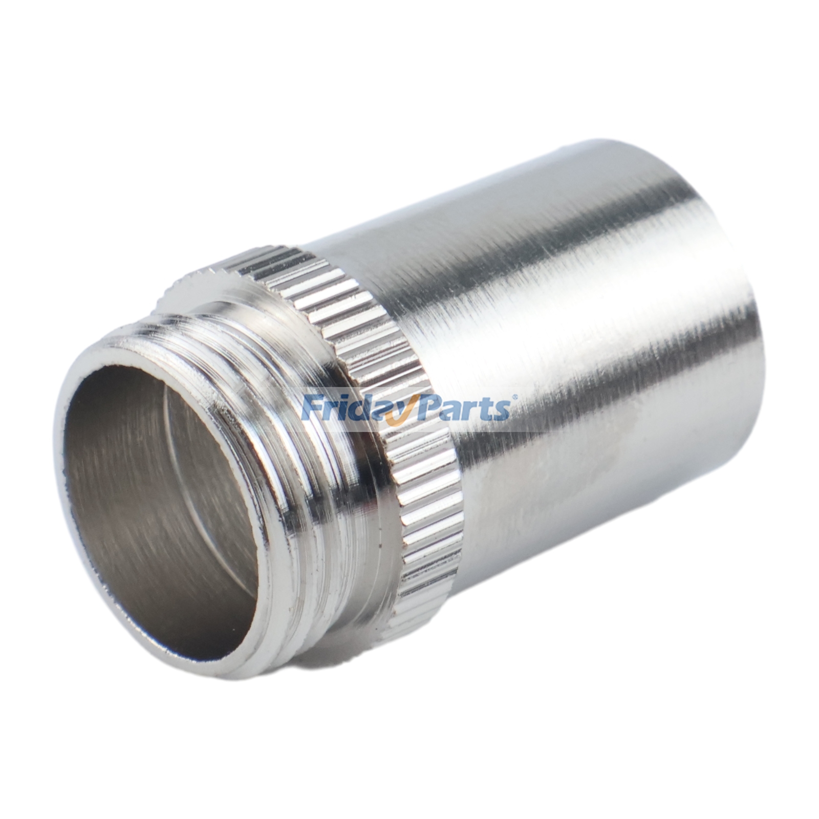 Nozzle for Hand & Power Tools