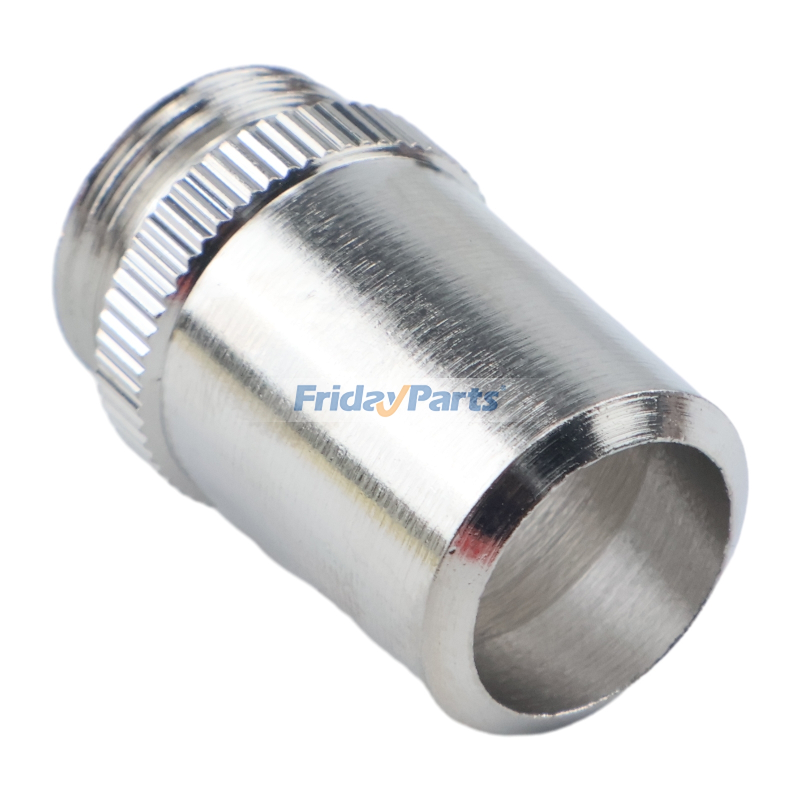 Hand & Power Tools Nozzle