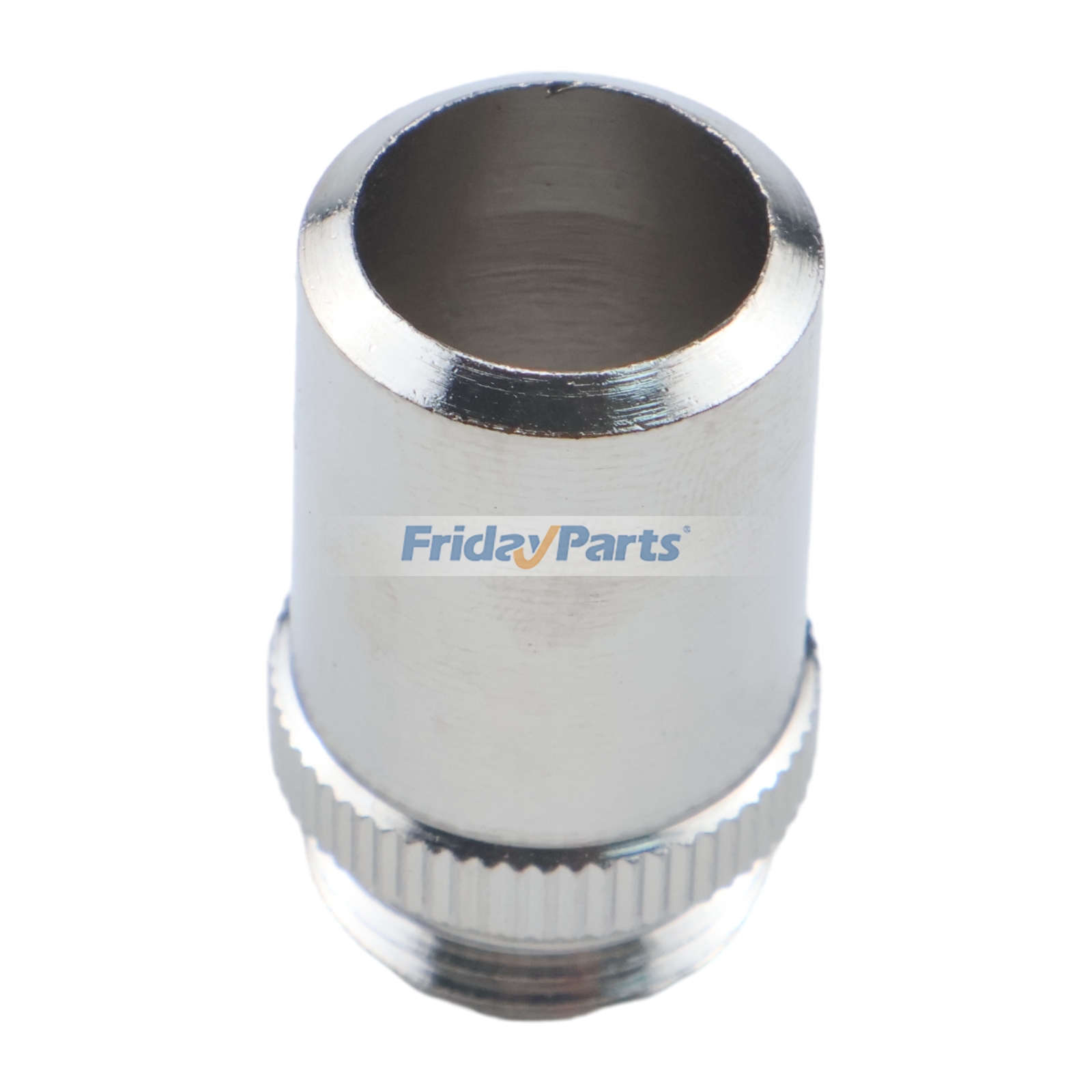  Nozzle For OTHER BRAND