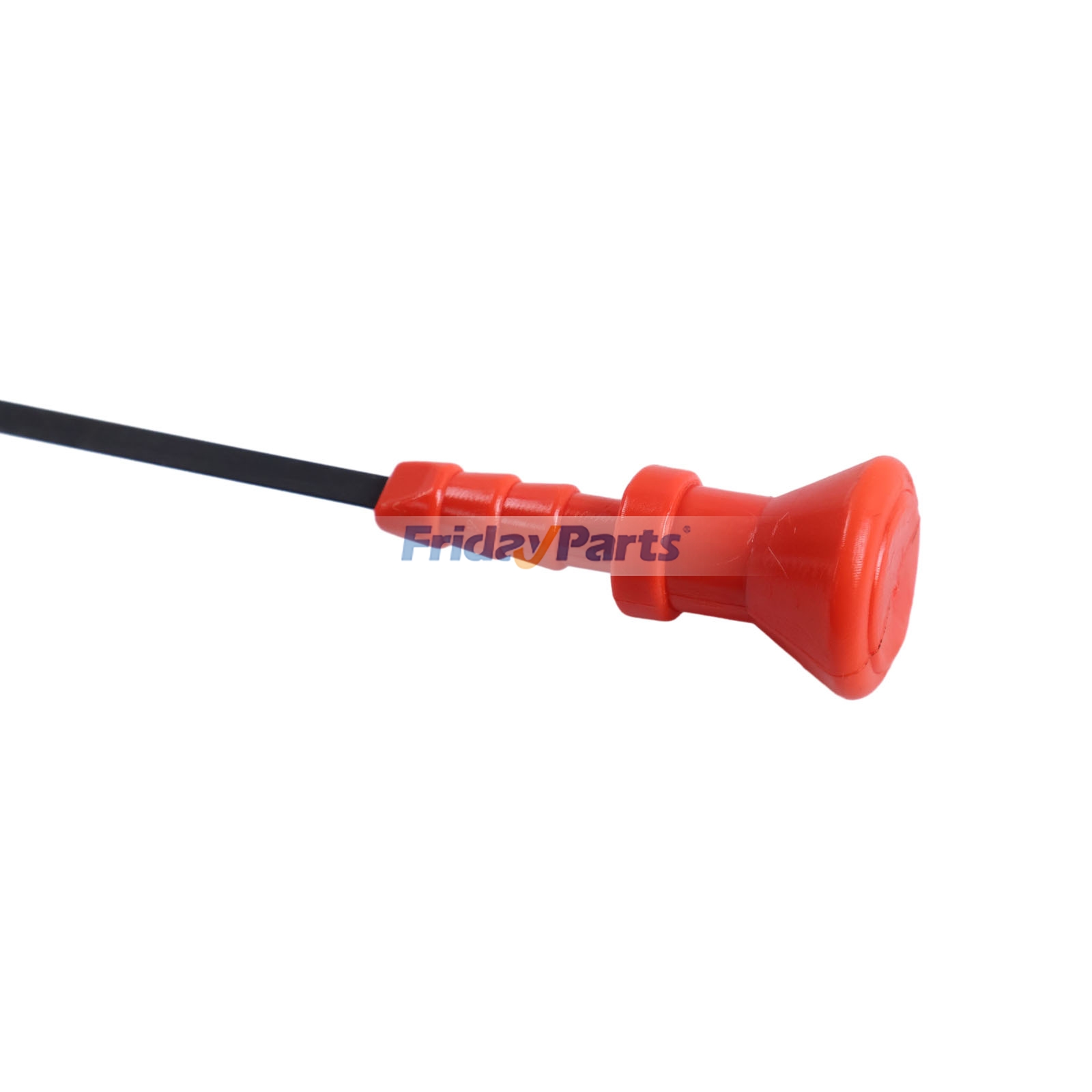 Oil Dipstick in Stock in China,China Stock