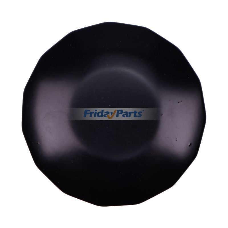 2 filtros de aceite 136-7848 para motores Toro 133-9971, 133-9973, 139-0601 y 139-0603. Cortadora de césped 74450, 74451, 74452, 74453 y 74454. para ATV/UTV,Motor,Cortacésped Para OTRA MARCA,Para Toro,Para Exmark FridayParts