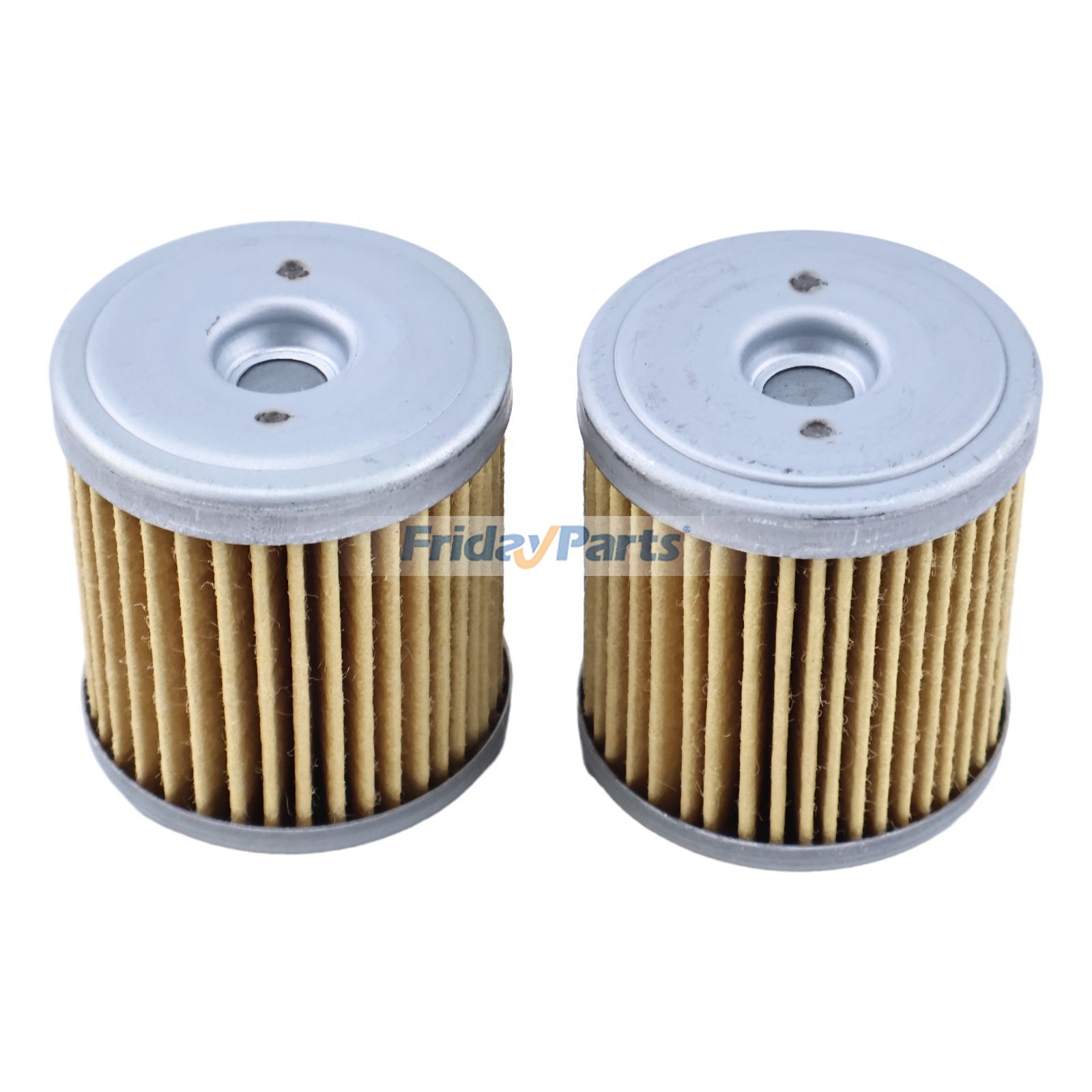Oil Filter in Stock in China,China Stock