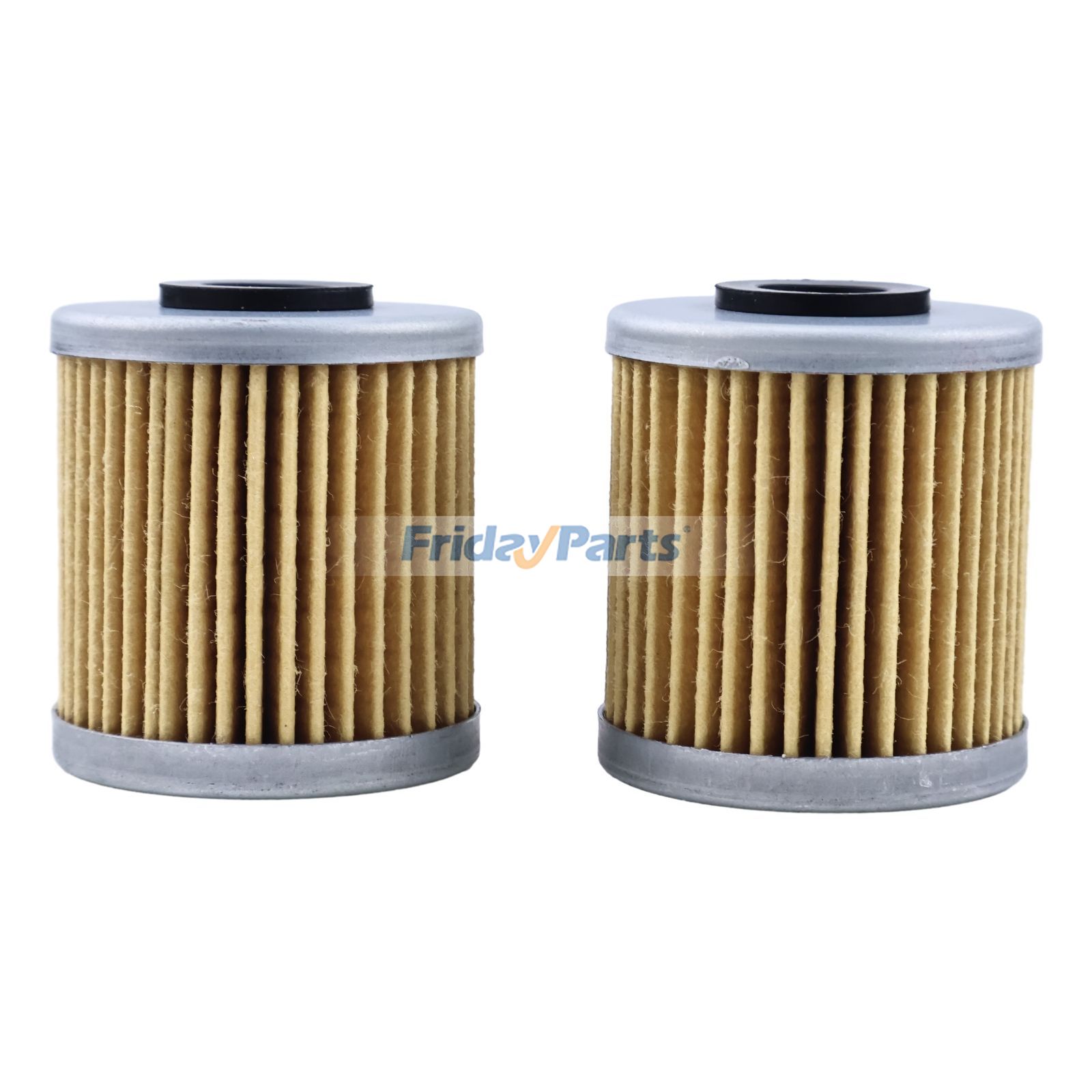 Engine,Motorcycle Oil Filter