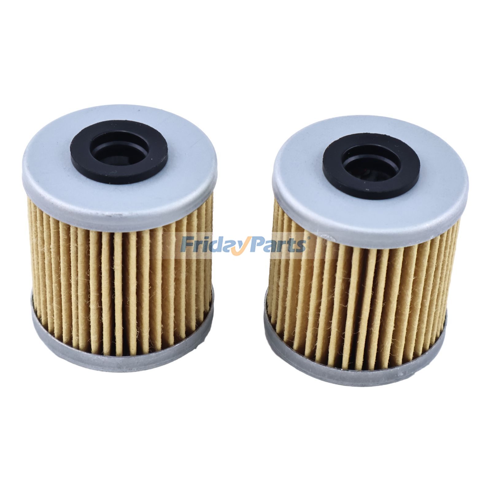 Oil Filter for Engine,Motorcycle