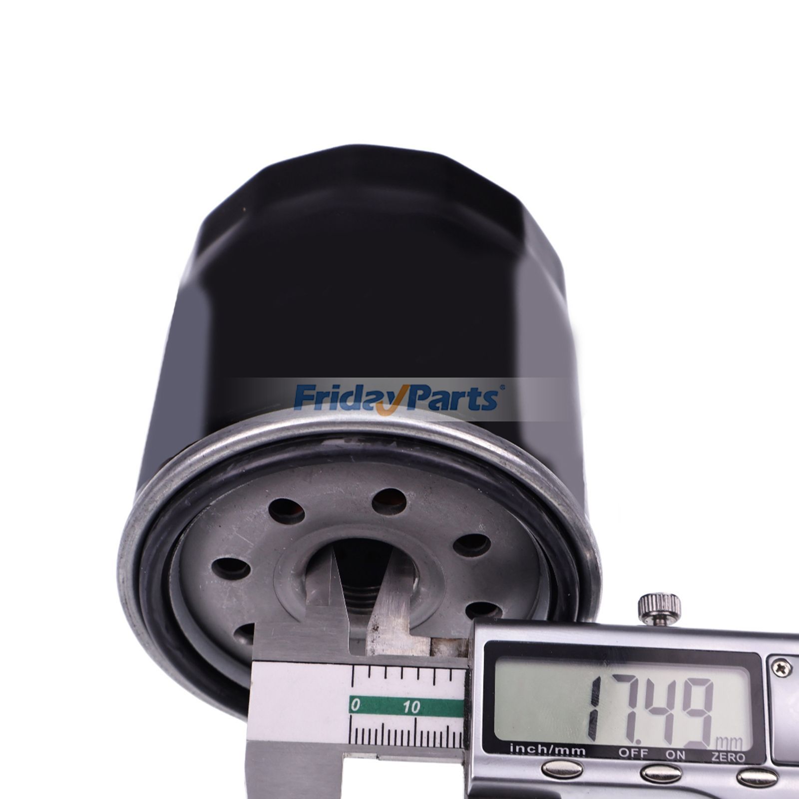 Filtre à huile Pour AUTRE MARQUE,Pour Yamaha