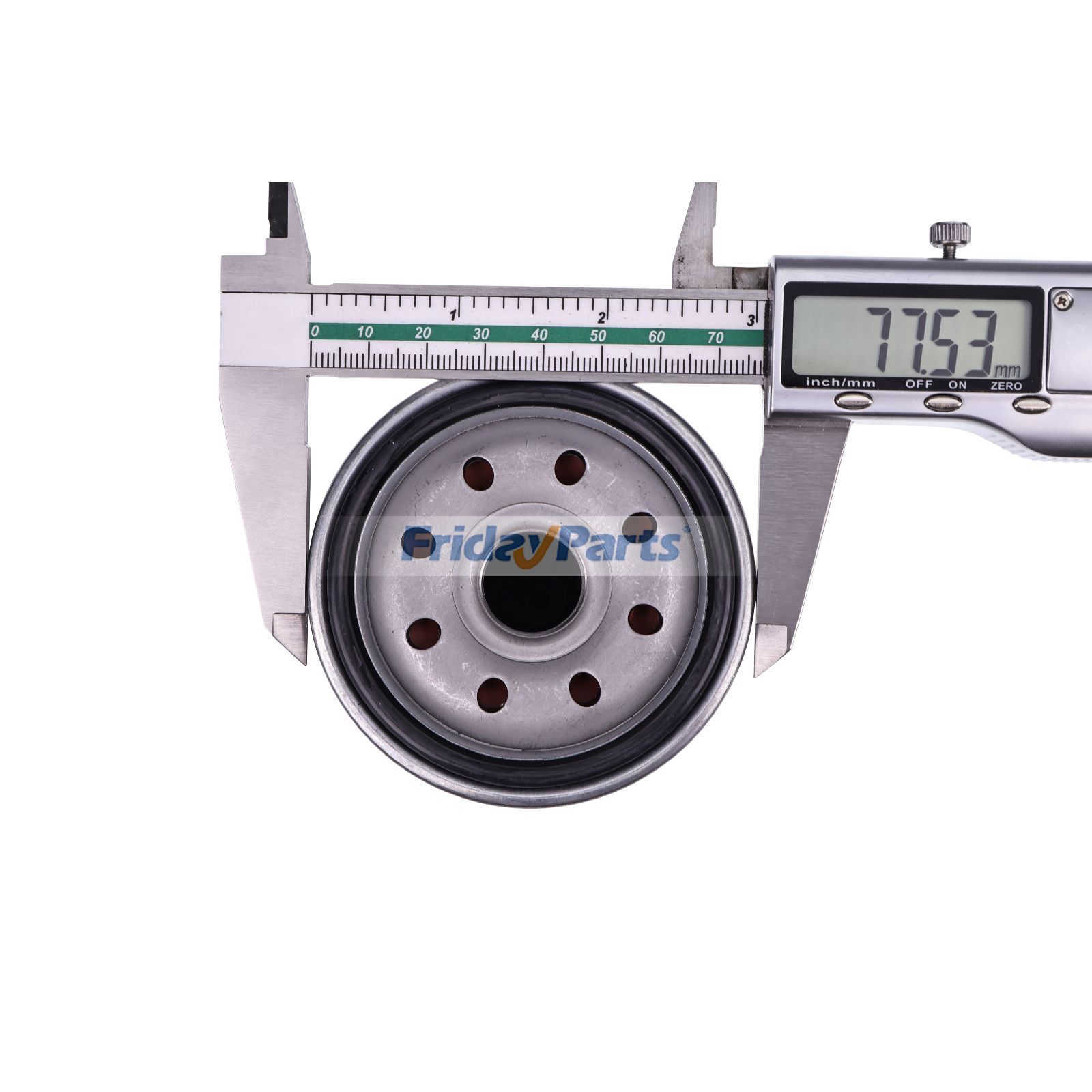 Filtre à huile pour Moteur Pour AUTRE MARQUE,Pour Yamaha