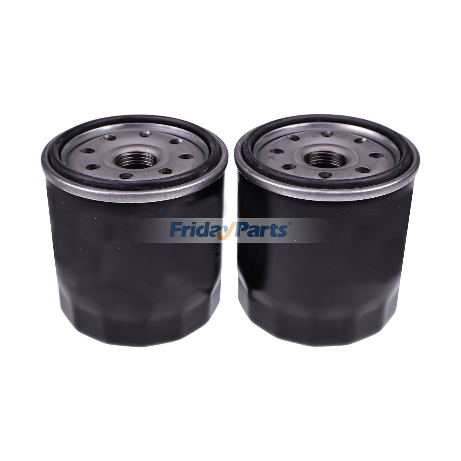 Filtre à huilepour Moteur