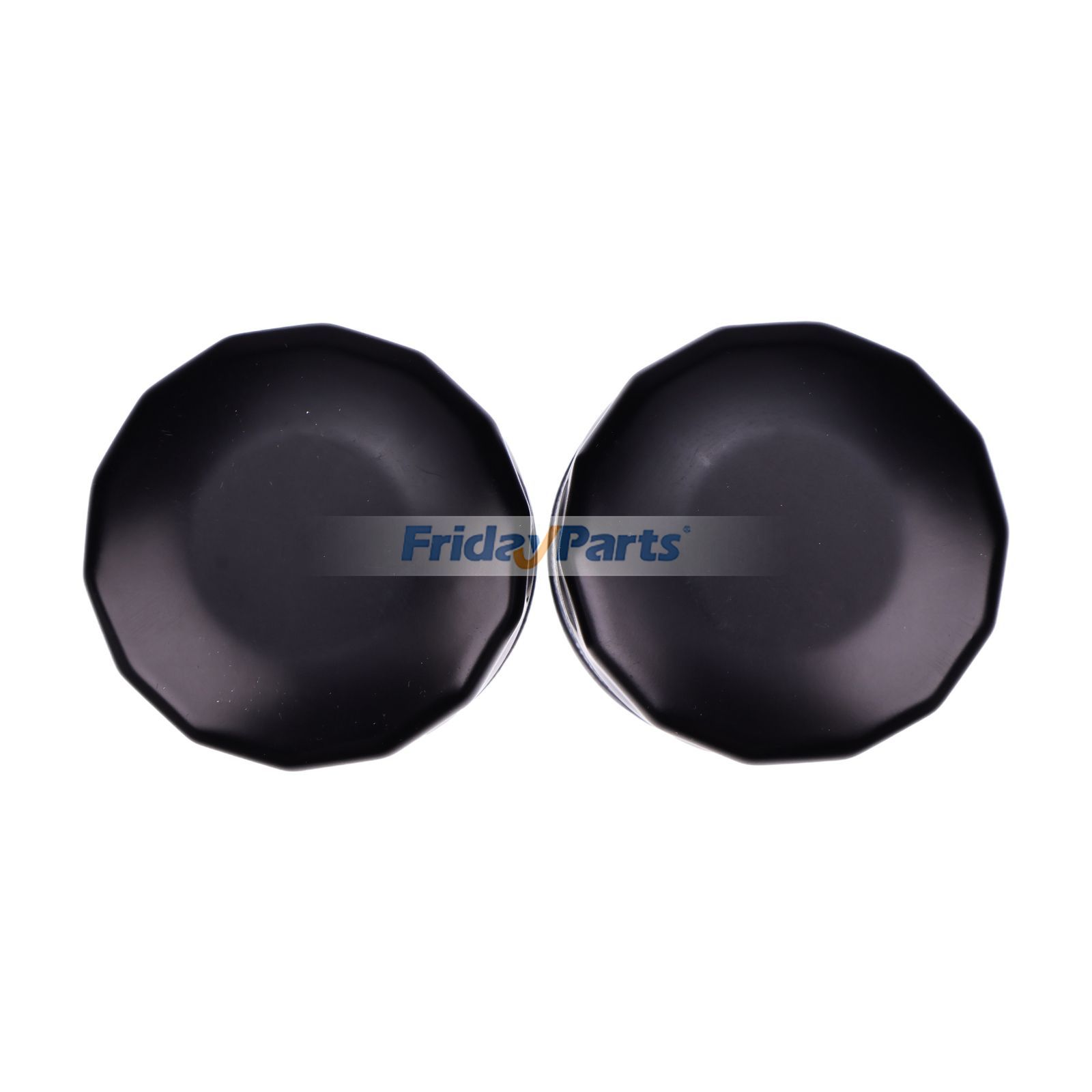 Lot de 2 filtres à huile 69J-13440-01-00 pour moteur hors-bord Yamaha F150 F200 F225 F250 Sport Boat AR SX FZR FZS VXpourPour AUTRE MARQUE,Pour Yamaha