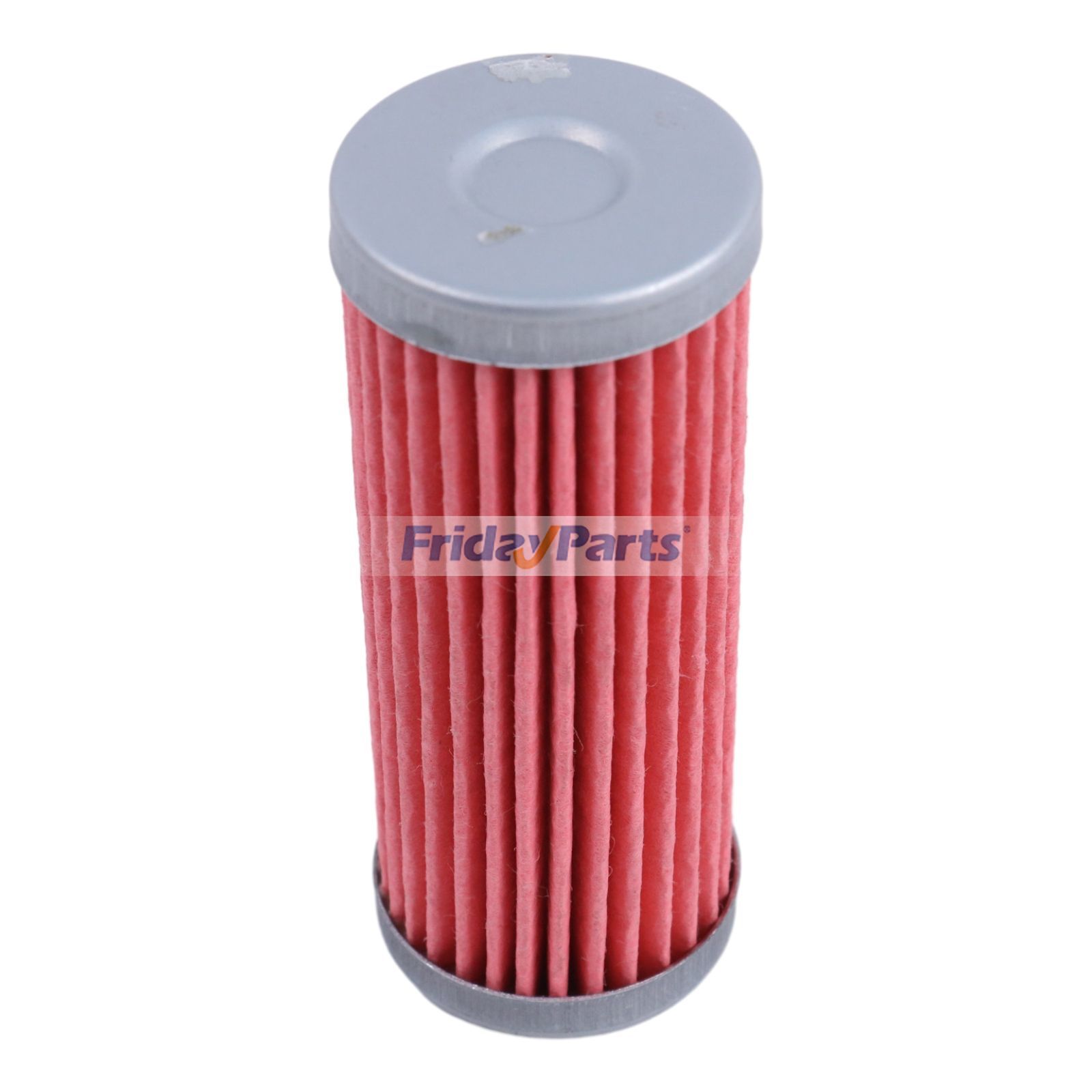 Motorcycle Oil Filter