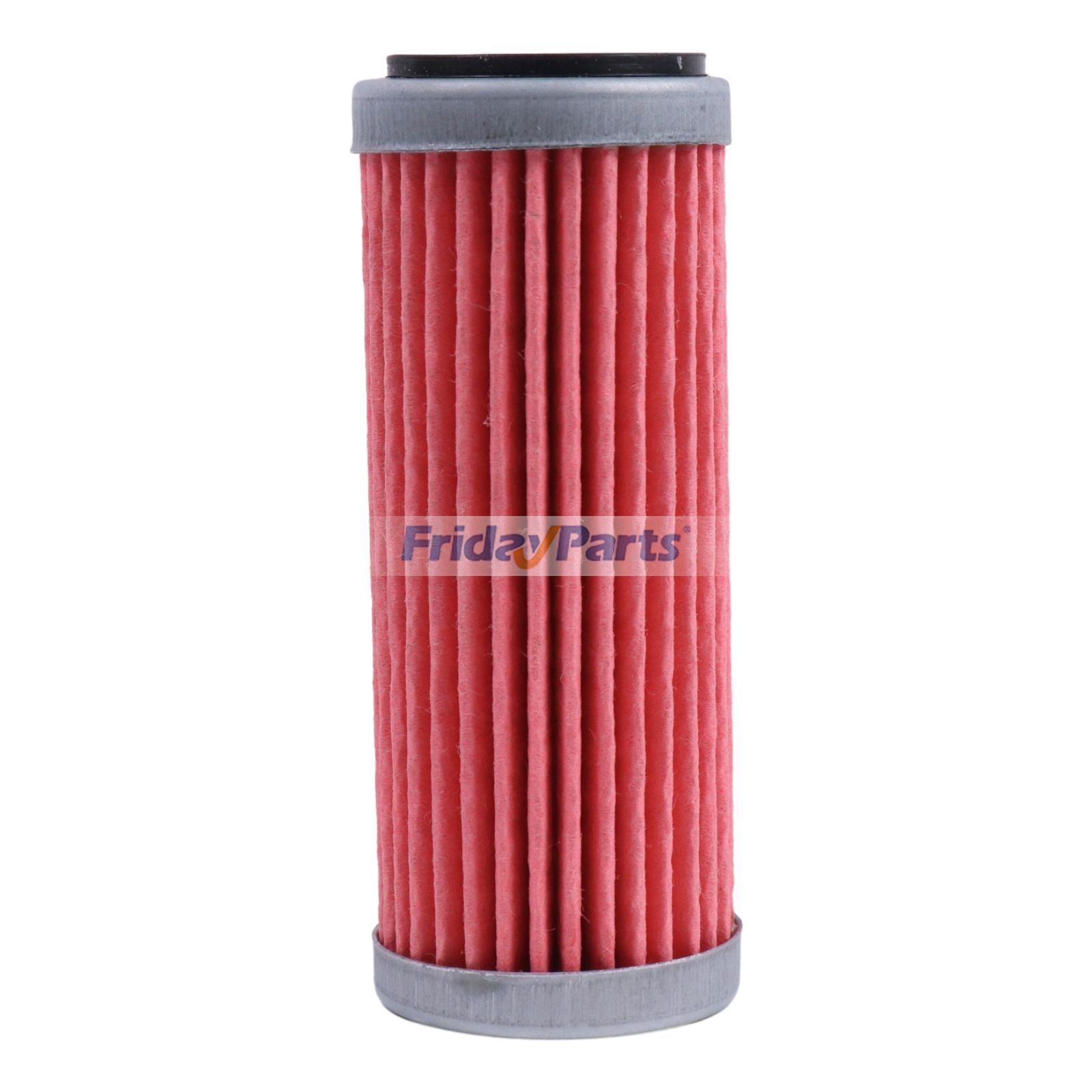 Oil Filter in Stock in China,China Stock