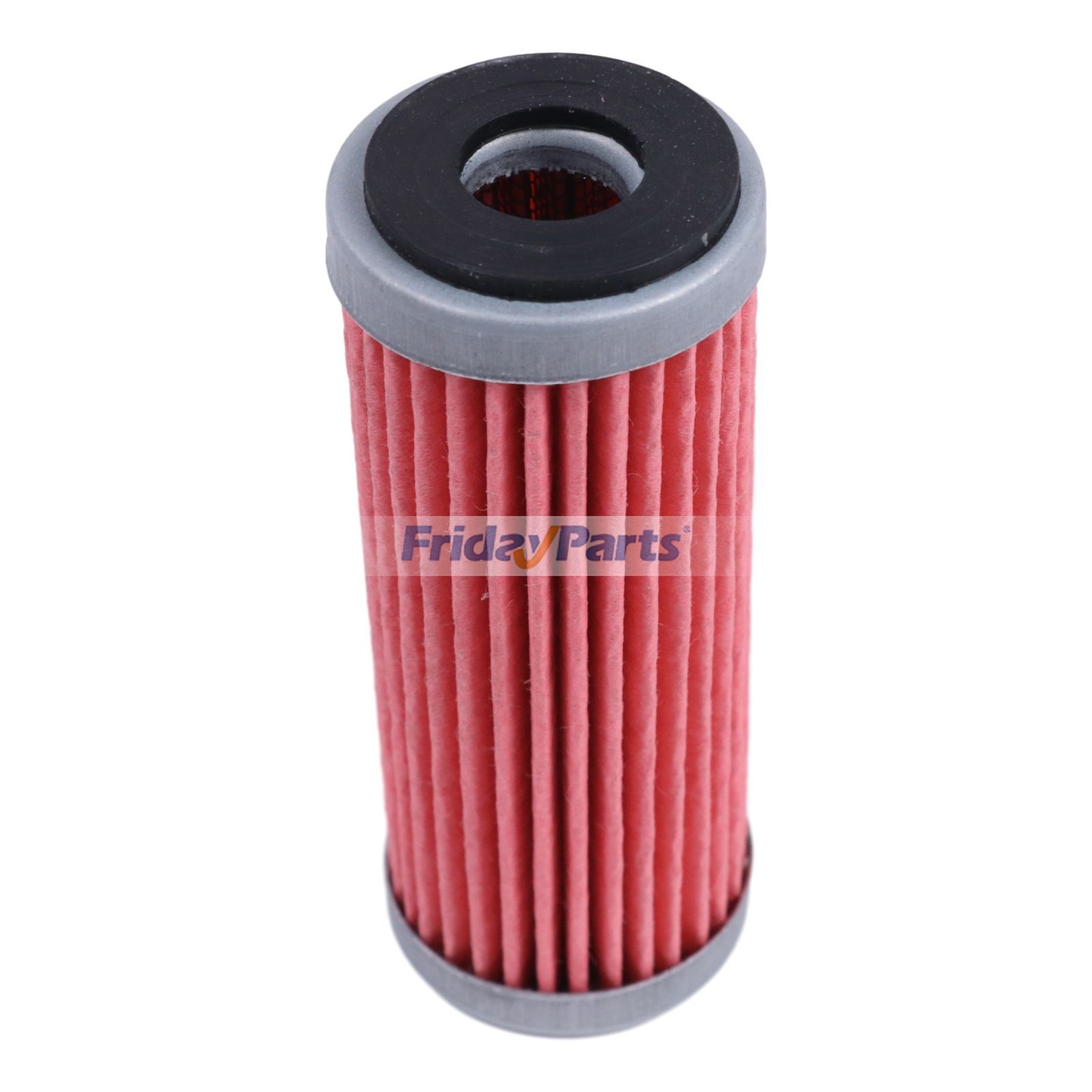  Oil Filter For OTHER BRAND