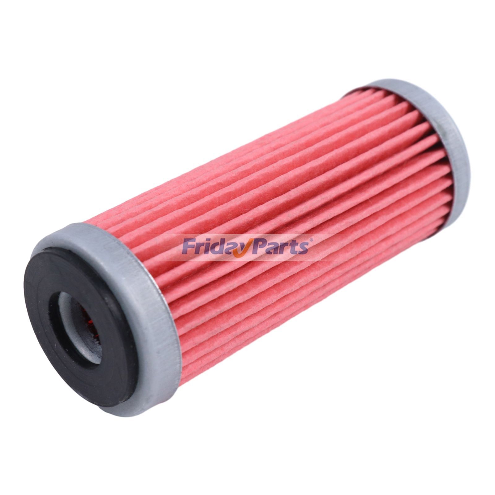 FridayParts Oil Filter