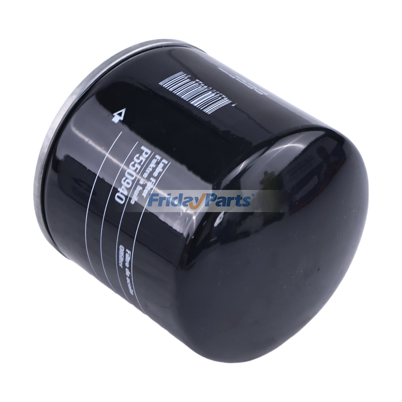 Parte para Motor,Montacargas,Pala cargadora,Cortacésped,Camión todoterreno,Arrastrador,Tractor,Vehículo utilitario