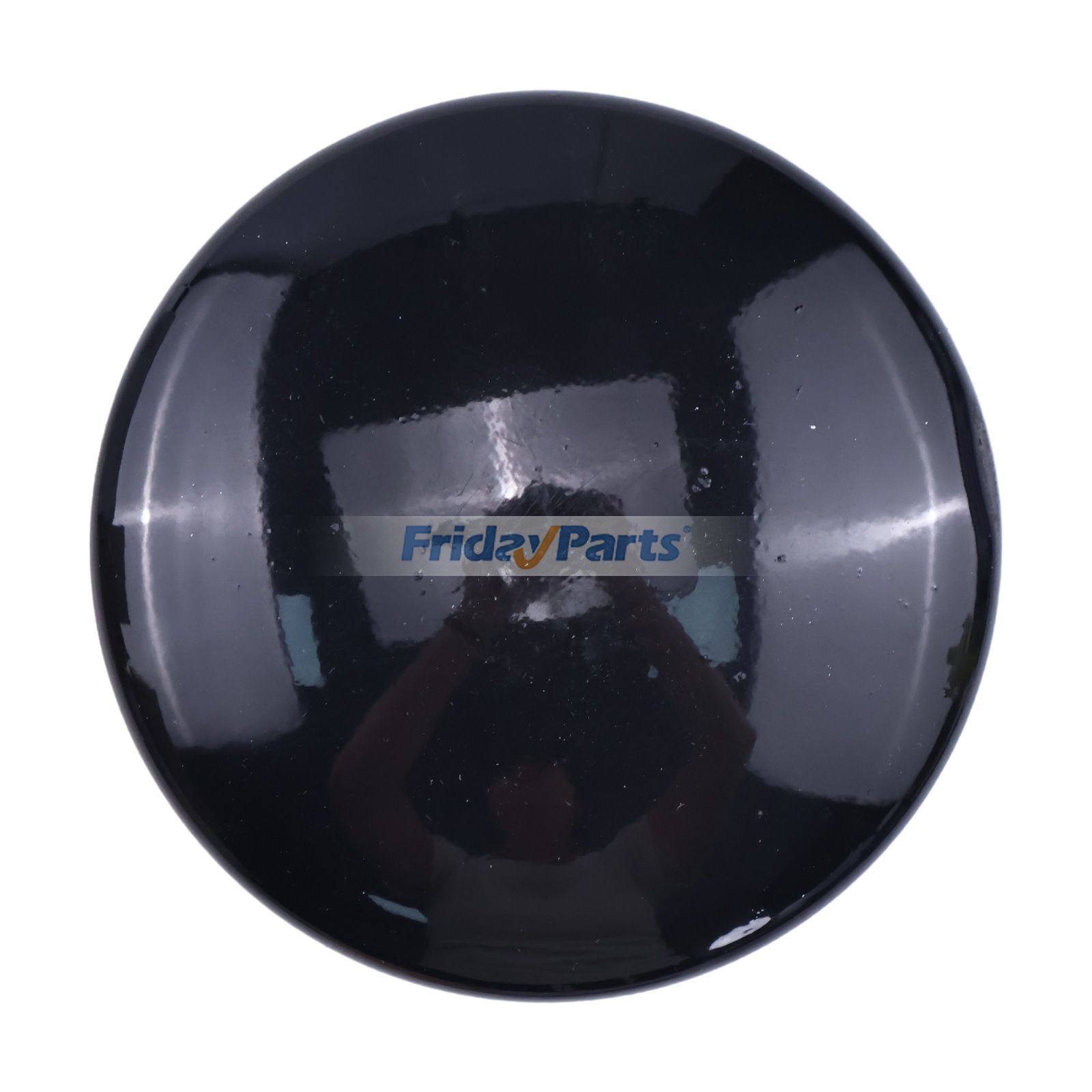 2 filtros de aceite AM39653 para tractor John Deere 120, 140, 300, 312, 314, 316, 317, 318, 322, 330, 332, 400, 420 y 430 para Motor,Montacargas,Pala cargadora,Cortacésped,Camión todoterreno,Arrastrador,Tractor,Vehículo utilitario Para JOHN DEERE FridayParts