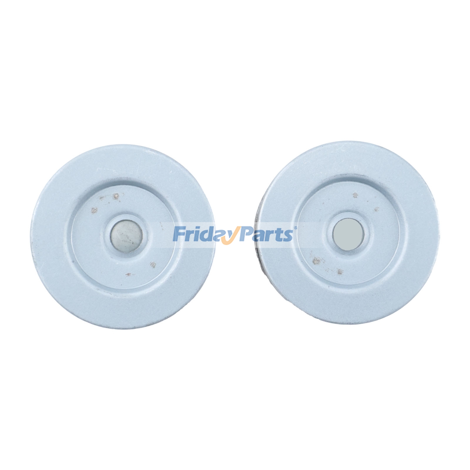 Filtre à huile de FridayParts