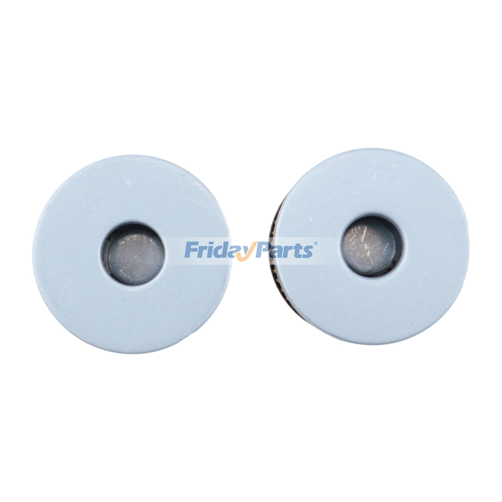 Filtre à huile Pour AUTRE MARQUE