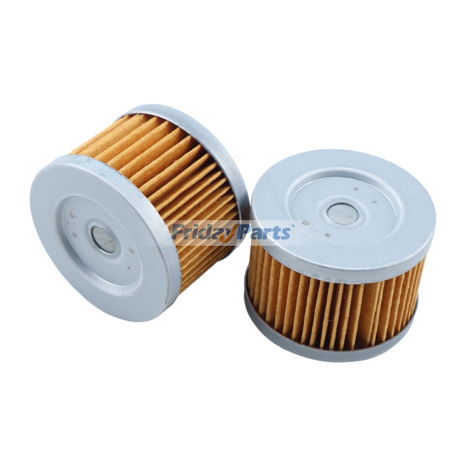 Filtre à huilepour Moto