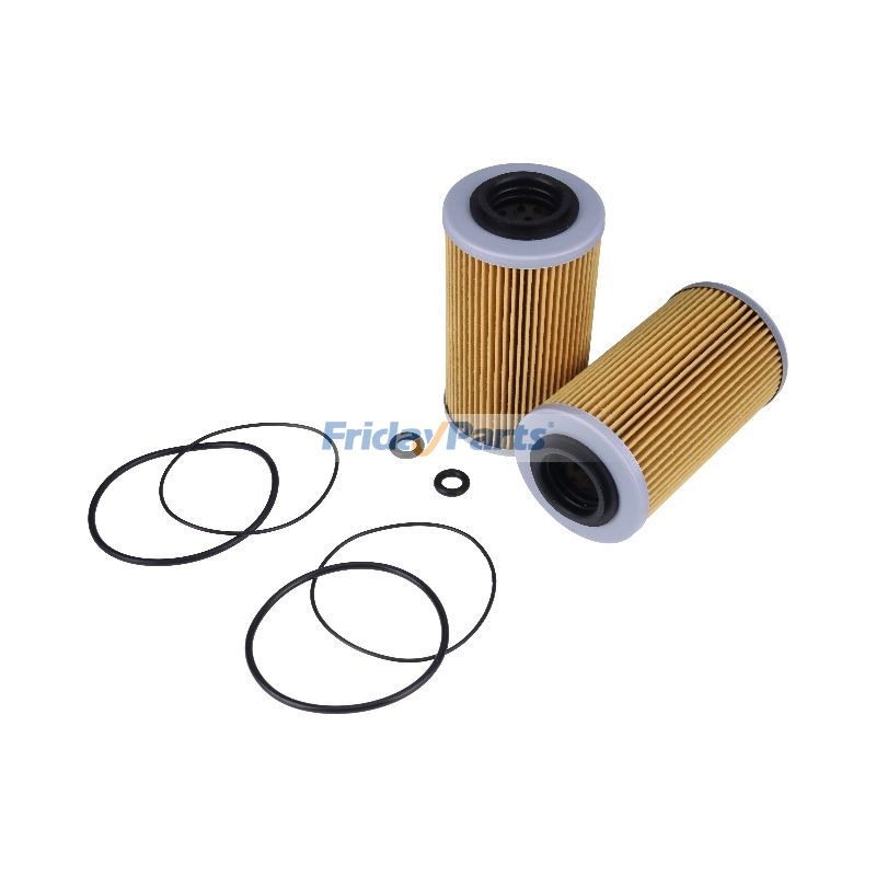 Oil Filter  for Sport UTV/ATV,Marine