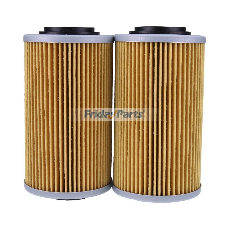 Sport UTV/ATV,Marine Oil Filter 