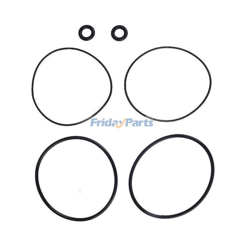 Oil Filter  in Stock in China,China Stock