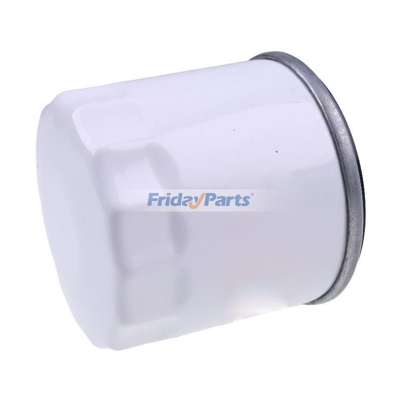 Ölfilterfür Sport-UTV/ATV