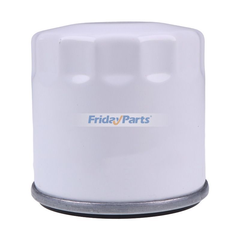 FridayParts Ölfilter