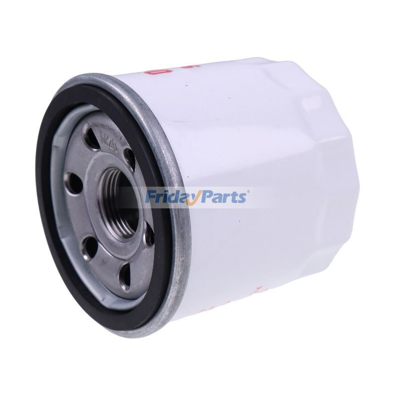 ÖlfilterFür Polaris