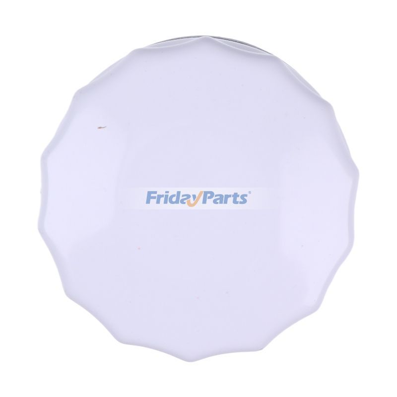 2 stück Öl Filter 7018465 für Bobcat Utility Fahrzeug 3000 3400 3600 3650 3400XLfür Für BOBCAT