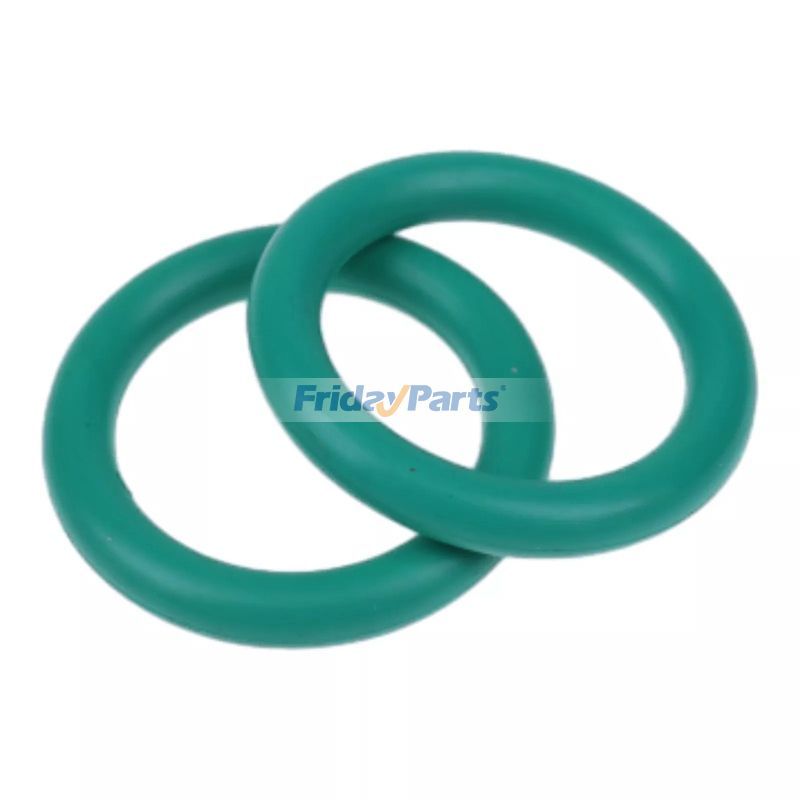 Oil Pump Seal in Stock in China,China Stock
