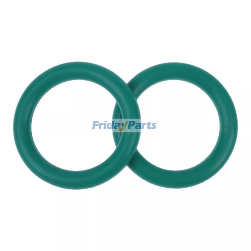  Oil Pump Seal For Chevrolet,For OTHER BRAND,For GMC,For Buick,For Cadillac