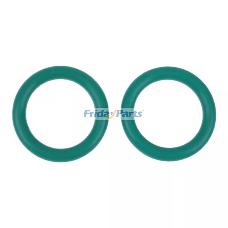 Oil Pump Seal for Vehicle