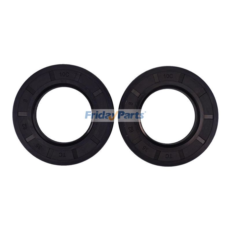 Joint d'étanchéitépour Moteur