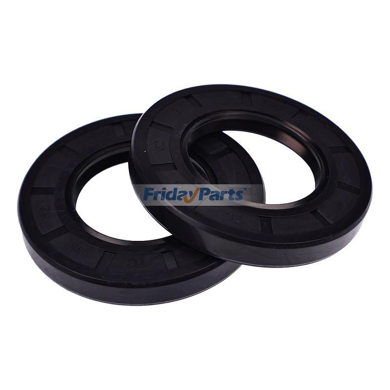 Joint d'étanchéité 