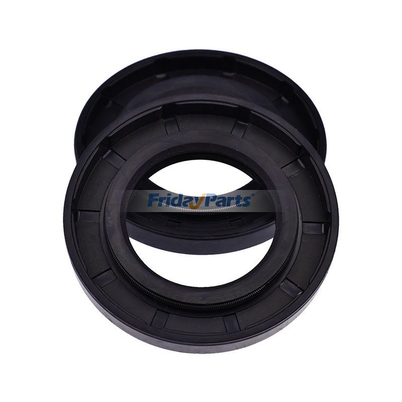 Joint d'étanchéité de FridayParts