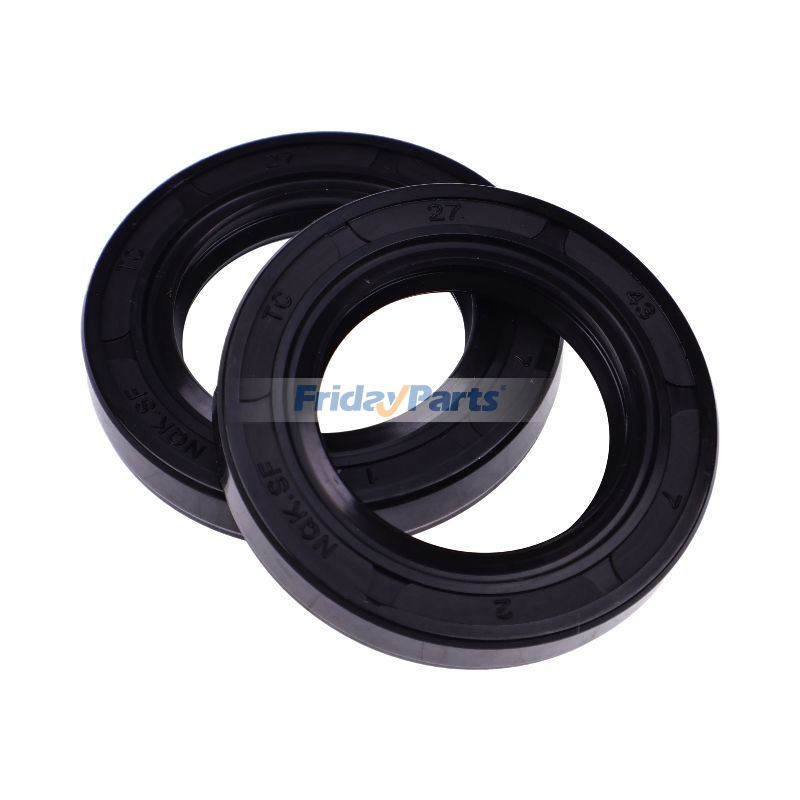 Joint d'huile de FridayParts