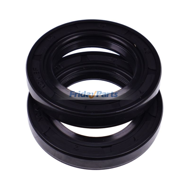 Joint d'huile pour Moteur,Maritime 