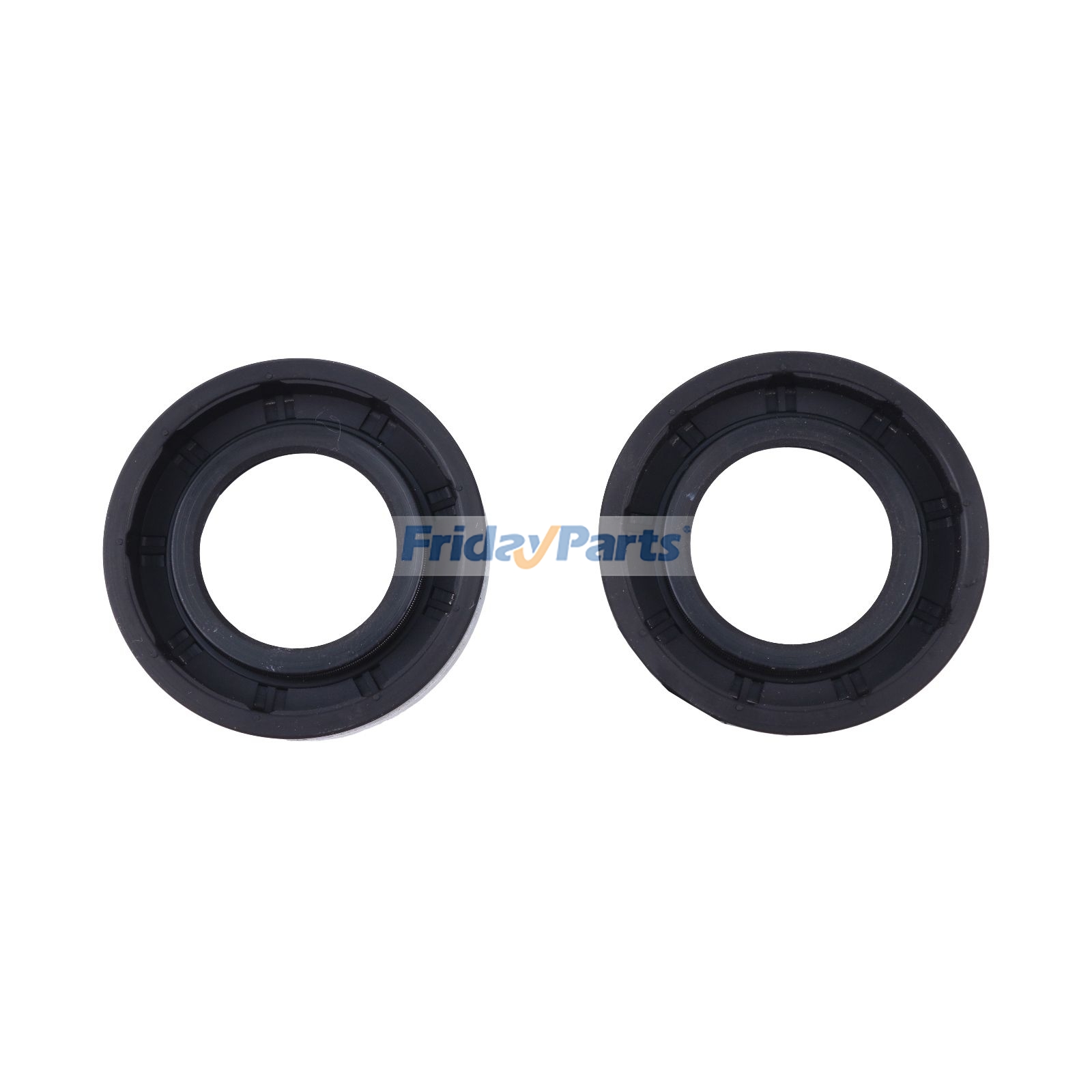 Parte para Herramientas manuales y eléctricas