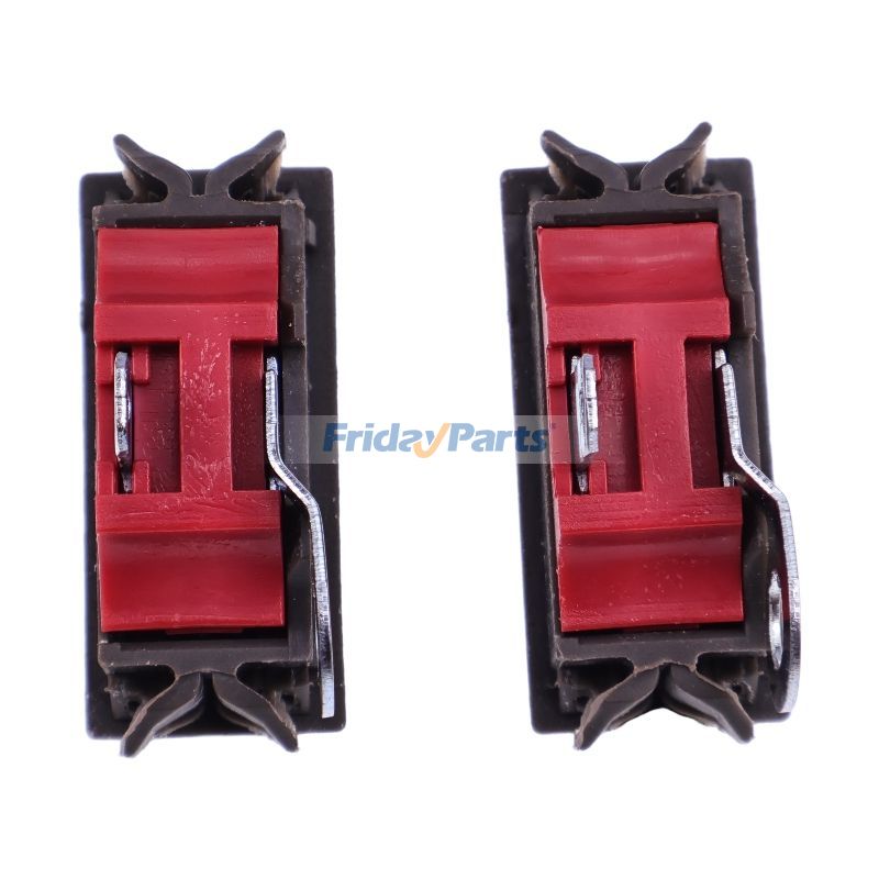 On Off Kill Switch in Stock in China