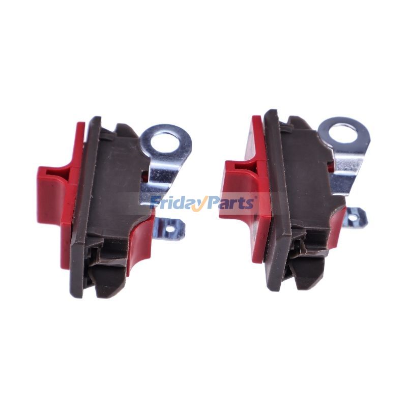 On Off Kill Switch for Hand & Power Tools