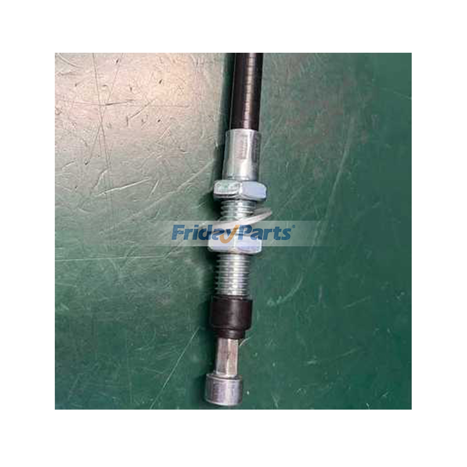 Parking Brake Cable for Engine,Forklift