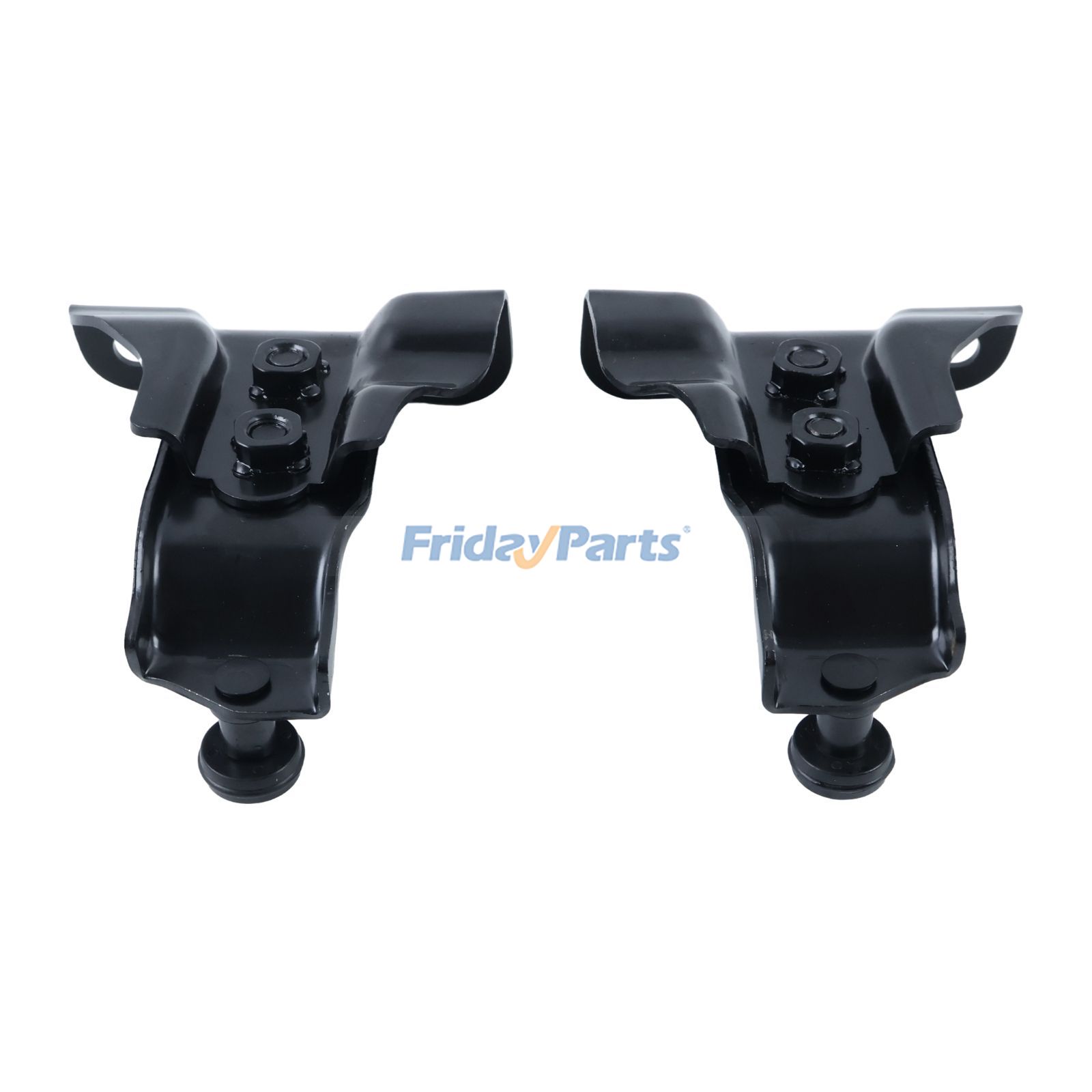 Honda用用助手席側スライドドア上部ローラー 72510-TK8-A01 ホンダ オデッセイ 2011-2017年式用 2個