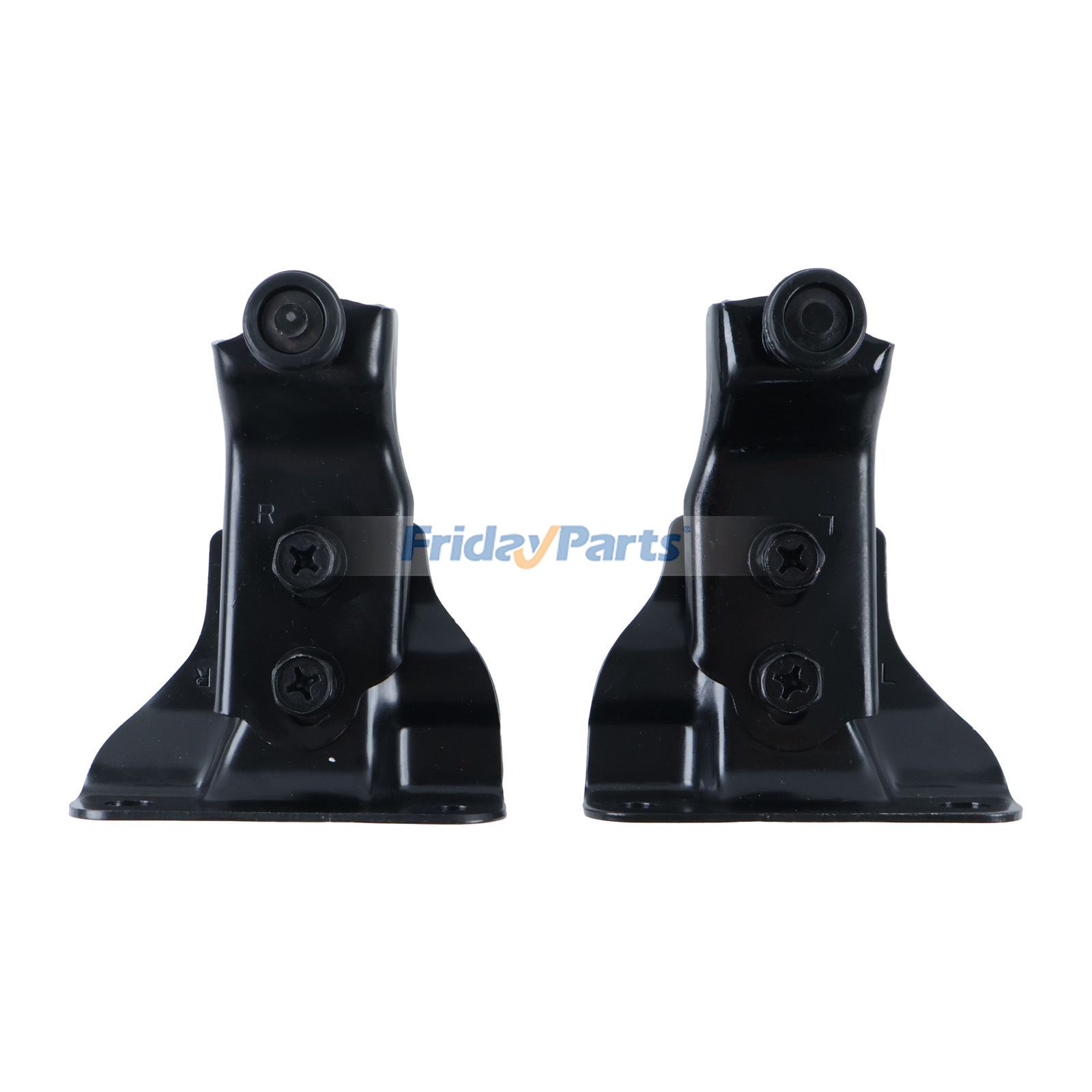 Honda用上部ローラー