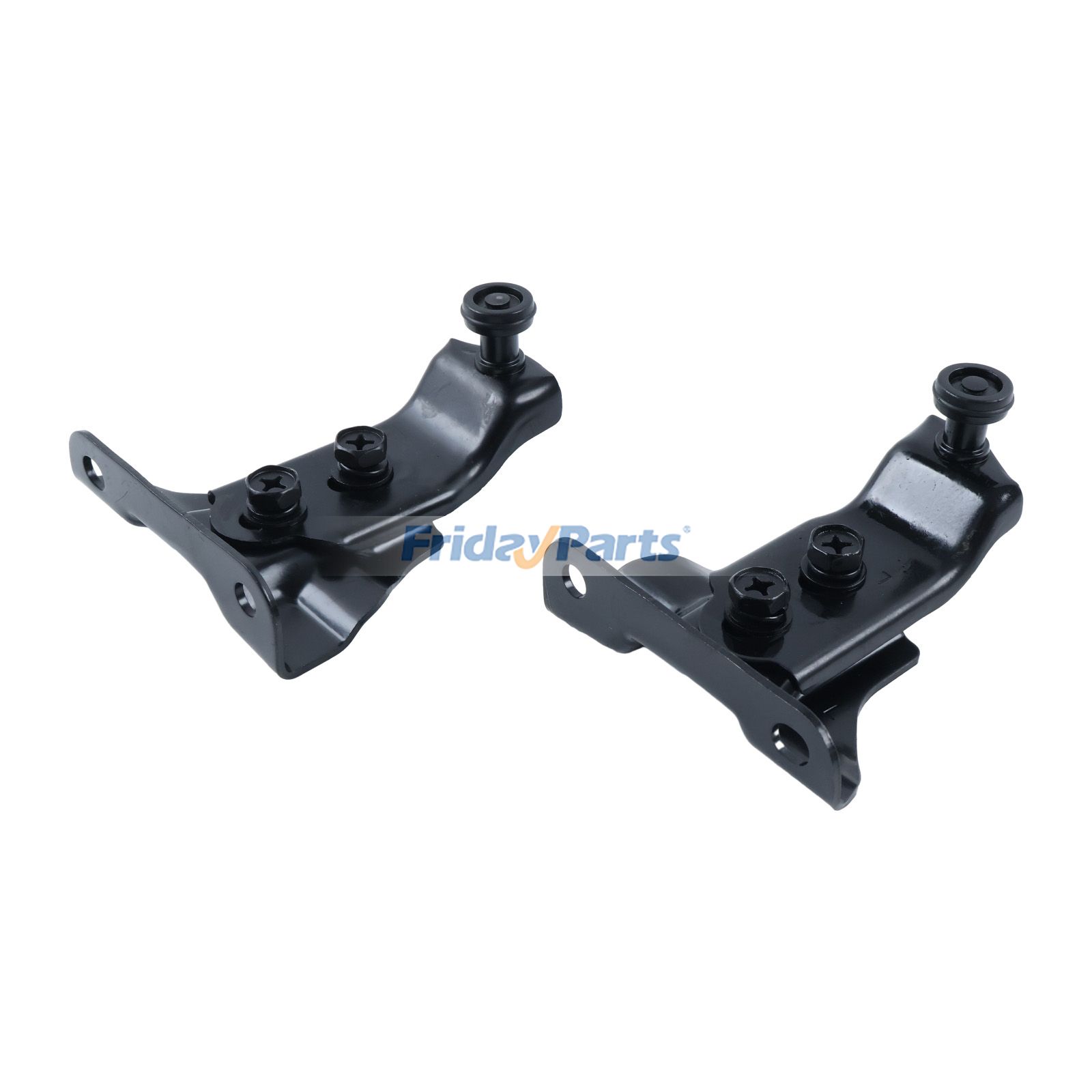 助手席側スライドドア上部ローラー 72510-TK8-A01 ホンダ オデッセイ 2011-2017年式用 2個